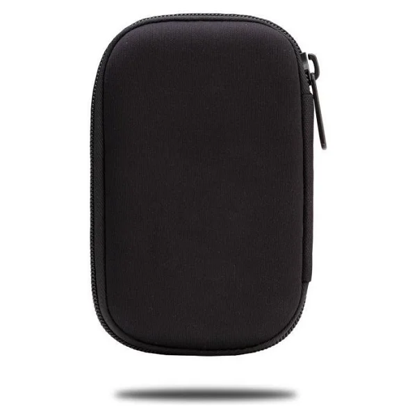 Classone Hd2000 Harddisk Kılıfı - Görsel 5