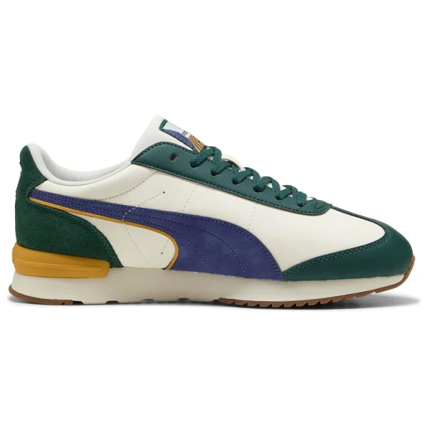 Puma R78 Wind Greenside 400697 Sneaker - Görsel 2