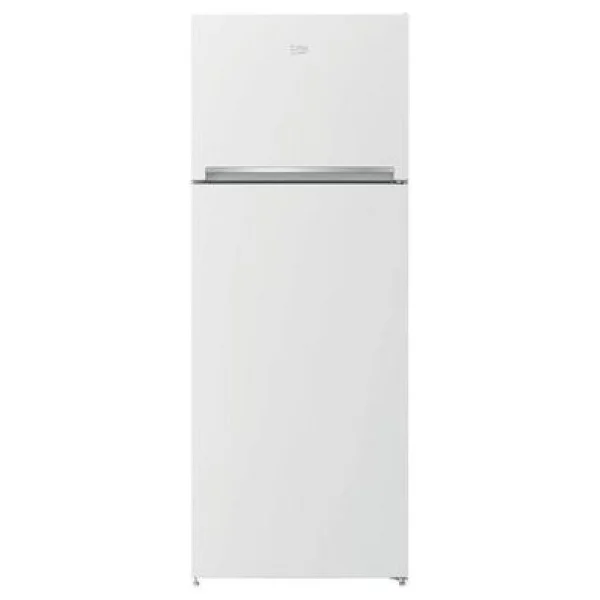Beko 970504 MB Çift Kapılı No-Frost Buzdolabı - Görsel 5