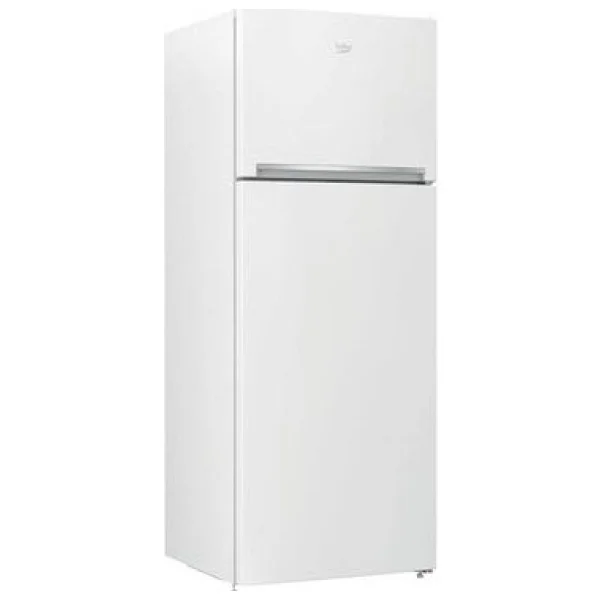 Beko 970504 MB Çift Kapılı No-Frost Buzdolabı - Görsel 2