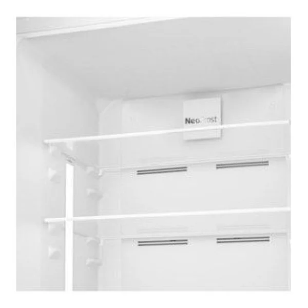 Beko 970504 MB Çift Kapılı No-Frost Buzdolabı - Görsel 4