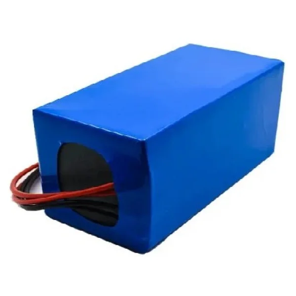 Reyvolt 12 Volt 12 Ah Lifepo4 Akü (Akülü Araba İçin) - Görsel 3