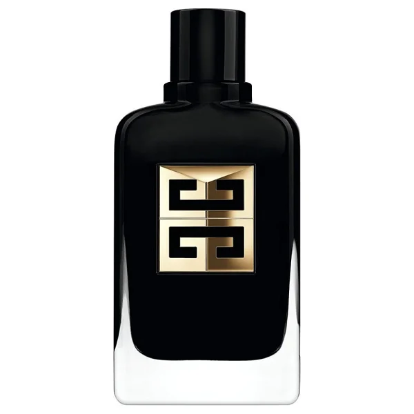 Givenchy Gentleman Society Ambree Edp 60 Ml Erkek Parfüm - Görsel 2