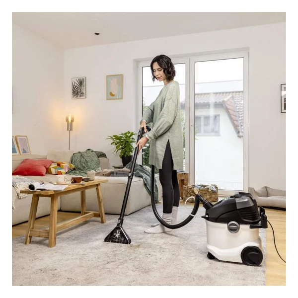 Karcher Se 5 Koltuk Ve Halı Yıkama Makinesi - Görsel 3