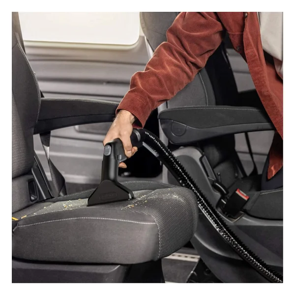Karcher Se 5 Koltuk Ve Halı Yıkama Makinesi - Görsel 4