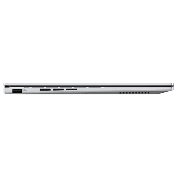 Asus Zenbook 14 Ux3405ca-Pp372w Intel Core Ultra 9 285h 32gb 1tb SSD OLED 120hz 2.8K Windows 11 Home 14" Taşınabilir Bilgisayar - Görsel 4