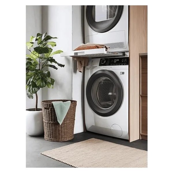 Electrolux E1wyhsk1 Çamaşır Ve Kurutma Makinesi Bağlantı Kiti - Görsel 3