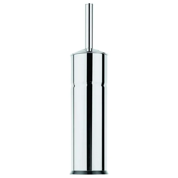Vitra A44294 Arkitekta Tuvalet Fırçası - Görsel 3