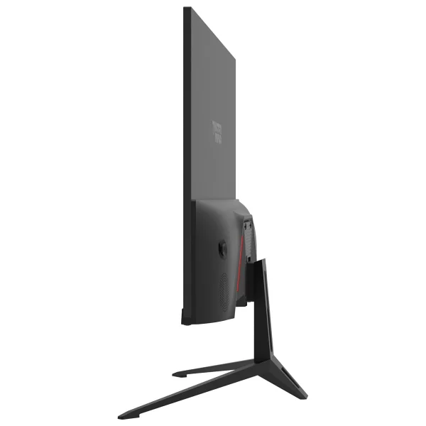 Twisted Minds Tm24fhd120ıps 24" 1 Ms Full HD Ips 120 Hz Oyuncu Monitörü - Görsel 3