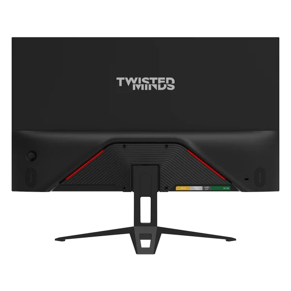 Twisted Minds Tm24fhd120ıps 24" 1 Ms Full HD Ips 120 Hz Oyuncu Monitörü - Görsel 4