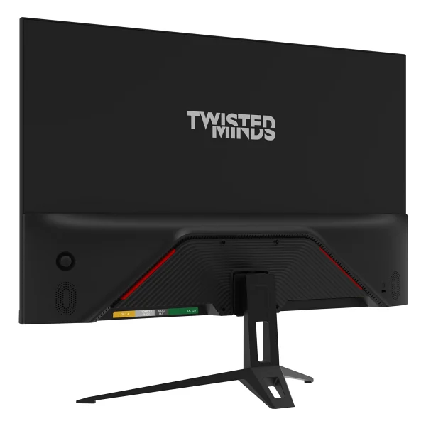 Twisted Minds Tm27fhd120ıps 27" 1 Ms Full HD Ips 120 Hz Oyuncu Monitörü - Görsel 2