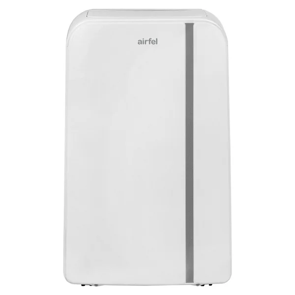 Airfel Lpcy35bv1bm 12.000 Btu Mobil Klima - Görsel 2