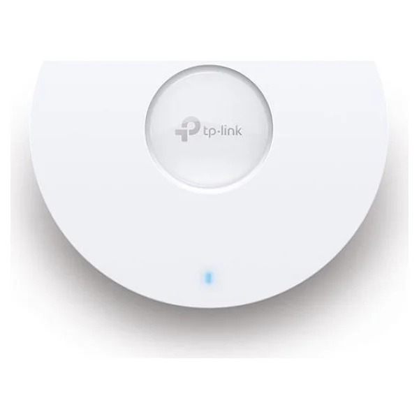 Tp-Link Eap653 Ax3000 3000 Mbps Tavan Tipi Access Point - Görsel 3