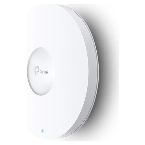 Tp-Link Eap653 Ax3000 3000 Mbps Tavan Tipi Access Point - Görsel 2