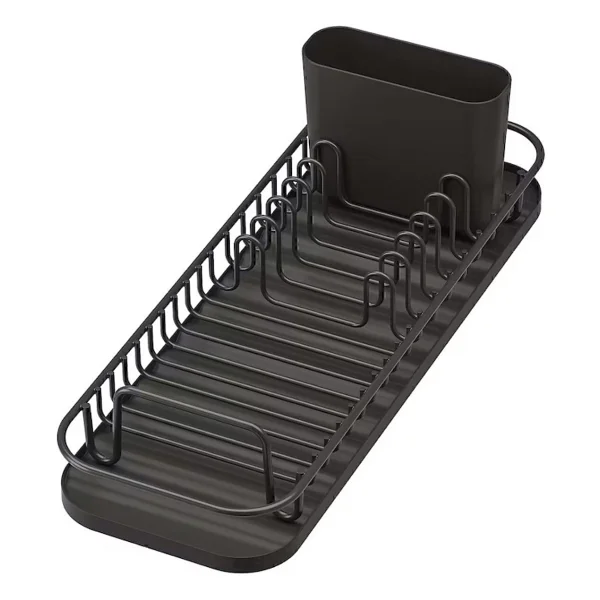 Ikea Lillhavet Bulaşık Sepeti - Görsel 2