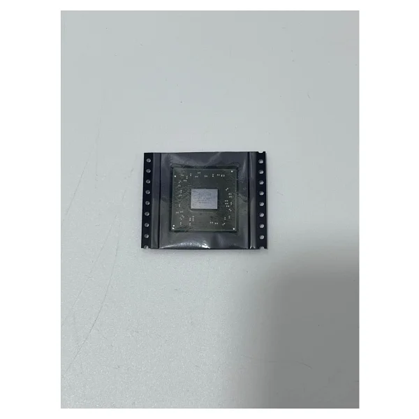 Amd 216-0889024 Gpu Chipset - Laptop Grafik İşlemci Yongası - Görsel 2