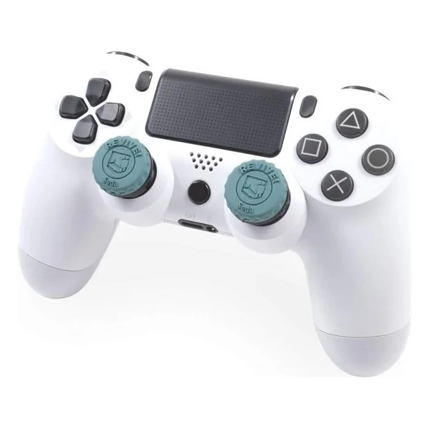 Kontrolfreek Call Of Duty Zombies Revive Edition PS4 - Görsel 2