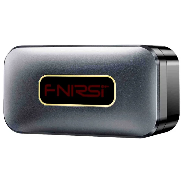 Fnirsi Obd2 Fd10 Araba Dedektörü - Görsel 8
