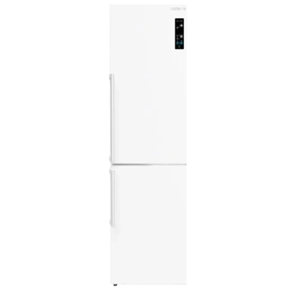 Siemens Kg86pfwc0n Kombi No Frost Buzdolabı - Görsel 3