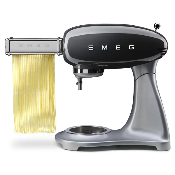 Smeg Smsc01 Spaghetti Kesici - Görsel 5
