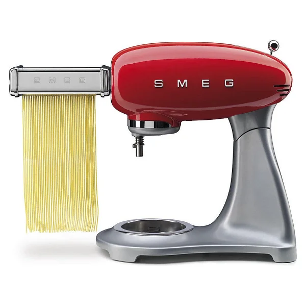 Smeg Smsc01 Spaghetti Kesici - Görsel 2