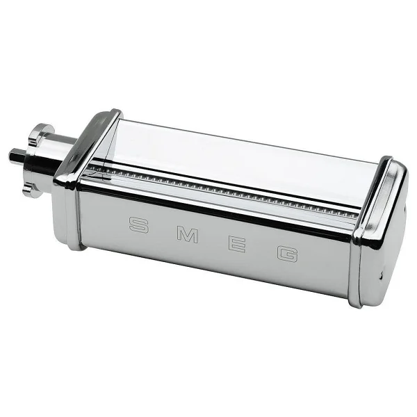Smeg Smsc01 Spaghetti Kesici - Görsel 3