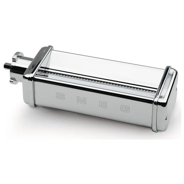 Smeg Smsc01 Spaghetti Kesici - Görsel 4