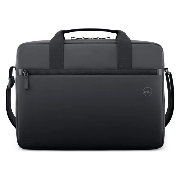 Dell Ecoloop Essential 460-Bdst 16'' Laptop Çantası - Görsel 7