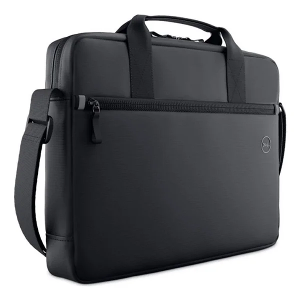 Dell Ecoloop Essential 460-Bdst 16'' Laptop Çantası - Görsel 8