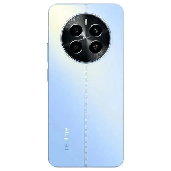 Realme 12 512 GB Ufuk Mavisi - Görsel 4