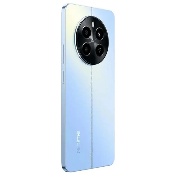 Realme 12 512 GB Ufuk Mavisi - Görsel 5
