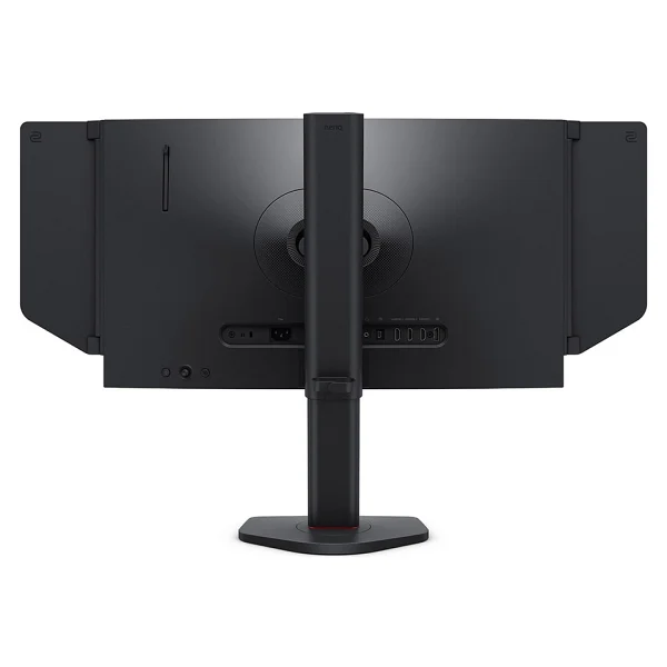 Benq Zowie Xl2586x Plus 24.1" Full HD 600 Hz Oyuncu Monitörü - Görsel 2