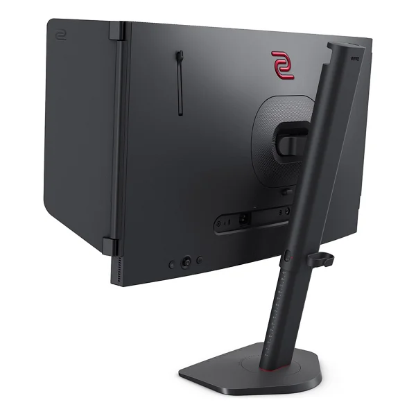 Benq Zowie Xl2586x Plus 24.1" Full HD 600 Hz Oyuncu Monitörü - Görsel 4