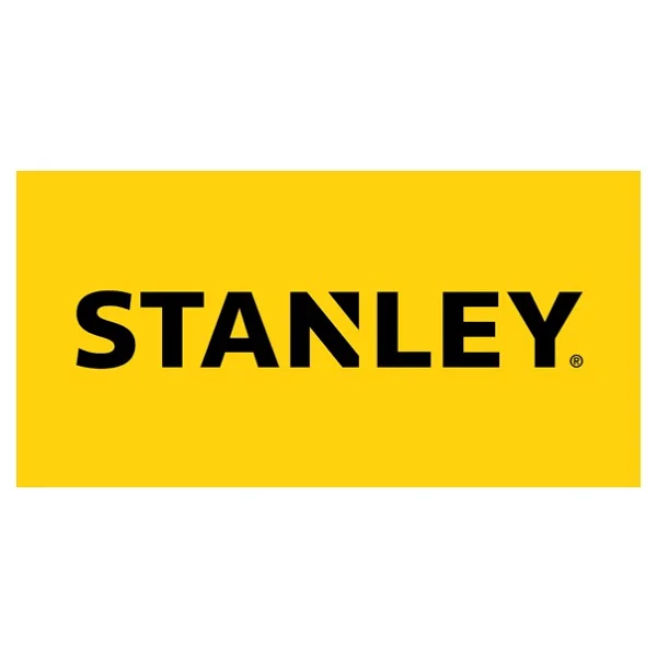 Stanley Sfmcf830d2k Darbeli Vidalama Makinesi - Görsel 3