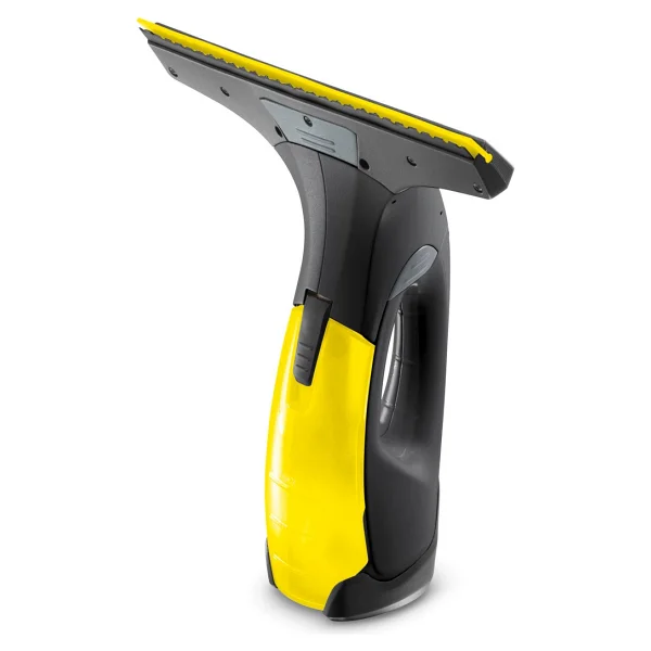Karcher Wv 2 Black Edition Şarjlı Cam Silme Makinesi - Görsel 2