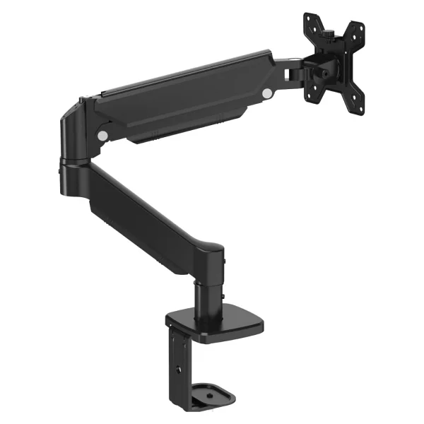 S-Line Sline M252 17-28 İnç Tek Kollu Monitör Standı - Görsel 5