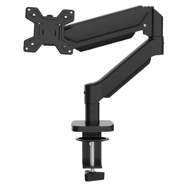 S-Line Sline M252 17-28 inç Tek Kollu Monitör Standı