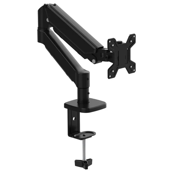 S-Line Sline M252 17-28 İnç Tek Kollu Monitör Standı - Görsel 3