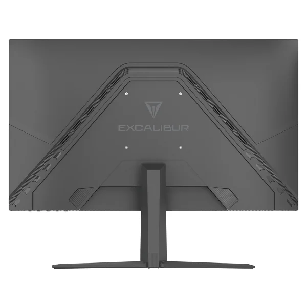 Casper Excalibur M.E236fvc-D 23.6" 1 Ms Full HD Curved 200 Hz Oyuncu Monitörü - Görsel 4