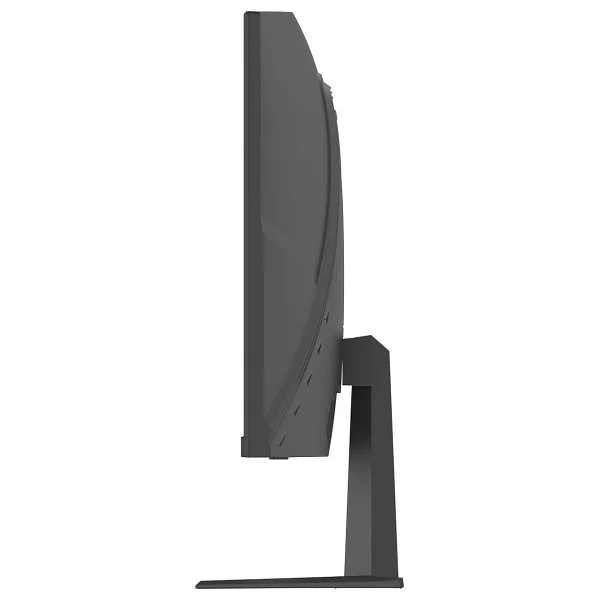 Casper Excalibur M.E236fvc-D 23.6" 1 Ms Full HD Curved 200 Hz Oyuncu Monitörü - Görsel 5