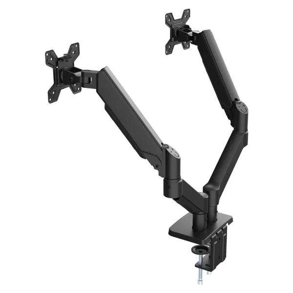 S-Line Sline M252d 13-32 İnç İki Kollu Monitör Standı - Görsel 4