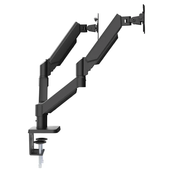 S-Line Sline M252d 13-32 İnç İki Kollu Monitör Standı - Görsel 5