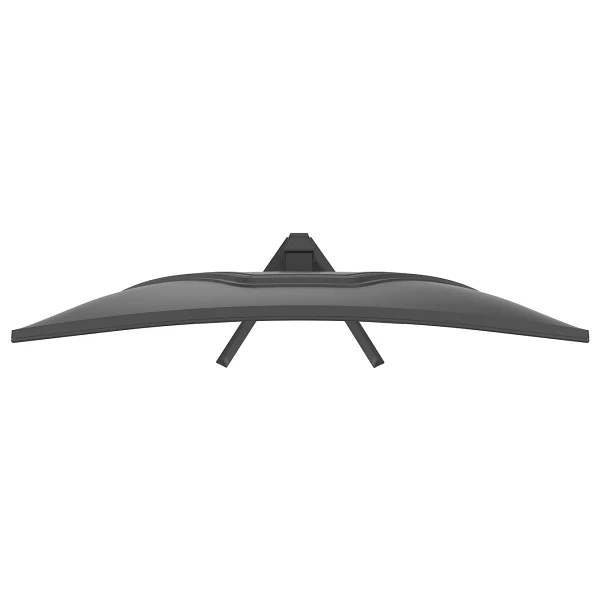 Casper Excalibur M.E236fvc-D 23.6" 1 Ms Full HD Curved 200 Hz Oyuncu Monitörü - Görsel 6