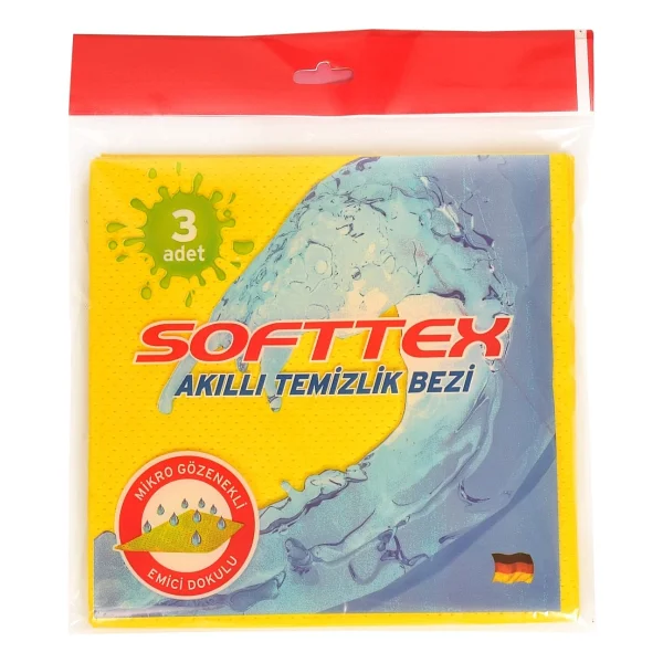Marshall Solvent (Tiner) Bazlı Sentetik Amerikan Panel Kapı Boyası 0,75 Lt + Boyama Seti - 0.75 Lt - Zeytin Dalı - Görsel 3