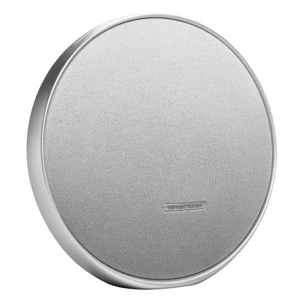 Harman Kardon Onyx Studio 9 Bluetooth Hoparlör - Görsel 7