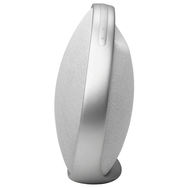 Harman Kardon Onyx Studio 9 Bluetooth Hoparlör - Görsel 8