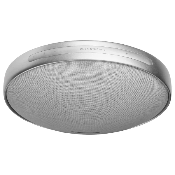 Harman Kardon Onyx Studio 9 Bluetooth Hoparlör - Görsel 9
