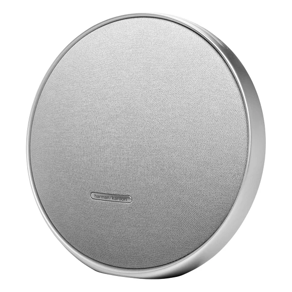 Harman Kardon Onyx Studio 9 Bluetooth Hoparlör - Görsel 10
