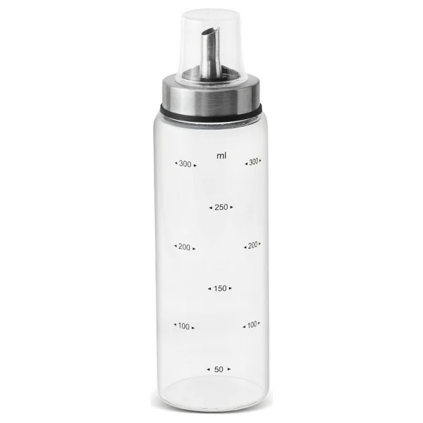 Aryıldız Fine 350 Ml Yağdanlık - Görsel 3
