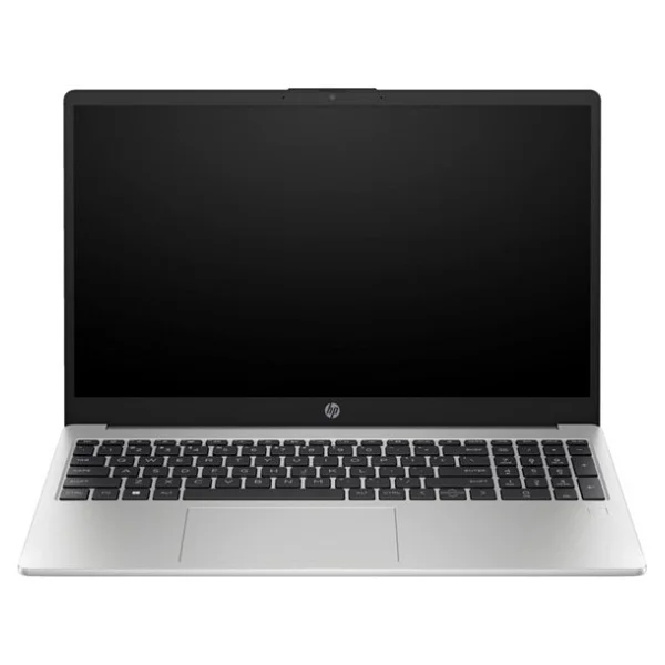 Hp 250 G10 9g1e5et İ5-1334u 16 GB 512 GB SSD Iris Xe Graphics 15.6" Full HD Notebook - Görsel 5